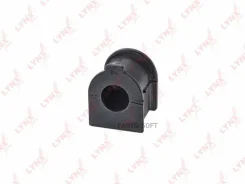 ������ ������������� | ����� | Lynxauto C9152 C9152 ����