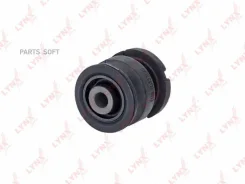 ����������� ������ �������� | ����� ����/��� | Lynxauto C9174 C9174 ����