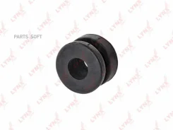 ����������� ������ �������� | ����� ����/��� | Lynxauto C9176 C9176 ����