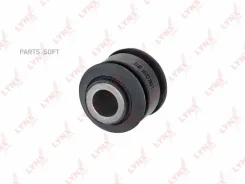 ����������� ���� �������� | ��� ����/��� | Lynxauto C9184 C9184 ����