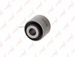 ����������� ������������ | ����� | Lynxauto C9188 C9188 ����