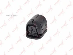 ����������� ��������� ������ �������� | ����� ����/��� | Lynxauto C9180 C9180 ����