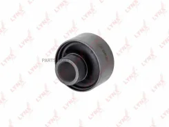 ����������� ��������� ������ �������� | ����� ����/��� | Lynxauto C9193 C9193 ����