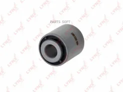 ����������� ���� �������� | ����� ����/��� | Lynxauto C9202 C9202 ����