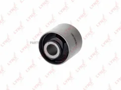 ����������� ���� �������� | ��� ����/��� | Lynxauto C9200 C9200 ����