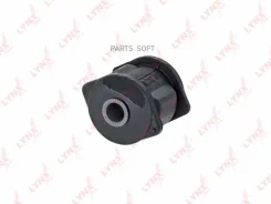 ����������� ����� | ��� ����/��� | Lynxauto C9207 C9207 ����