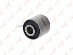 ����������� ������ �������� | ��� ����/��� | Lynxauto C9199 C9199 ����