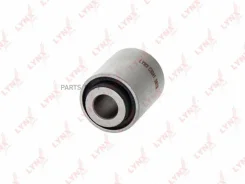 ����������� ���� �������� | ��� ����/��� | Lynxauto C9241 C9241 ����