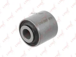 ����������� ��������������� ������ | ��� | Lynxauto C9267 C9267 ����