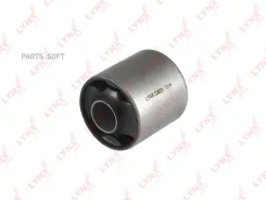 ����������� ��������� ������ �������� | ����� ����/��� | Lynxauto C9251 C9251 ����