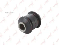 ����������� ���� �������� | ��� ����/��� | Lynxauto C9258 C9258 ����