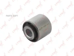 ����������� ������� ������ �������� | ��� ����/��� | Lynxauto C9264 C9264 ����