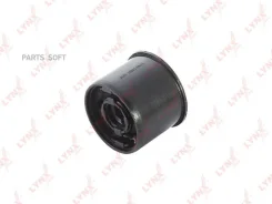 ����������� ��������� ������ �������� | ����� ����/��� | Lynxauto C9261 C9261 ����