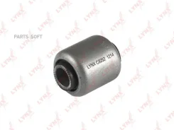 ����������� ������ ����� | ��� ����/��� | Lynxauto C9252 C9252 ����