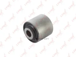 ����������� ��������� ������ �������� | ����� ����/��� | Lynxauto C9298 C9298 ����