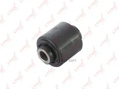 ����������� ������ �������� | ��� ����/��� | Lynxauto C9306 C9306 ����