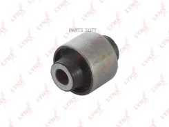 ����������� ������������ | ��� | Lynxauto C9276 C9276 ����