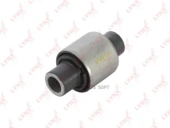 ����������� ��������� ������ �������� | ����� ����/��� | Lynxauto C9299 C9299 ����