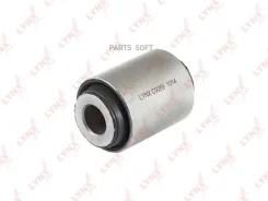 ����������� ������� ������ �������� | ��� ����/��� | Lynxauto C9269 C9269 ����