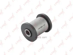 ����������� ��������� ������ �������� | ����� ����/��� | Lynxauto C9297 C9297 ����