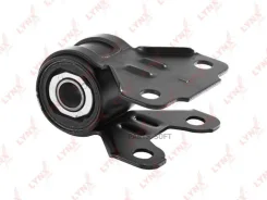 ����������� ��������� ������ �������� | ����� ��� | Lynxauto C9301 C9301 ����