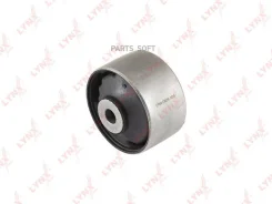 ����������� ������� ������ �������� | ��� ����/��� | Lynxauto C9274 C9274 ����