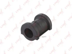 ������ ������������� | ����� | Lynxauto C9310 C9310 ����