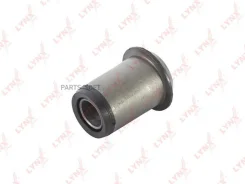 ����������� ��������� ������ �������� | ����� ����/��� | Lynxauto C9313 C9313 ����