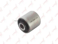����������� ������� ������ �������� | ��� ����/��� | Lynxauto C9320 C9320 ����