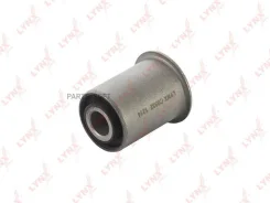 ����������� ������ �������� | ��� ����/��� | Lynxauto C9332 C9332 ����