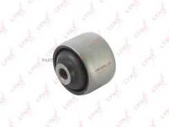 ����������� ����� ����� | ��� | Lynxauto C9333 C9333 ����