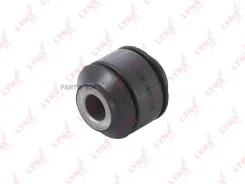 ����������� ������������ | ����� | Lynxauto C9337 C9337 ����