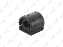 ����������� ��������� ������ �������� | ����� ����/��� | Lynxauto C9329 C9329 ����