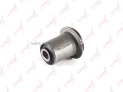 ����������� ��������� ������ �������� | ����� ����/��� | Lynxauto C9331 C9331 ����
