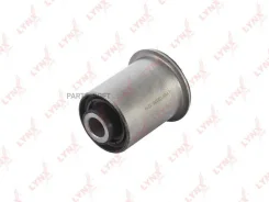 ����������� ������� ������ �������� | ��� ����/��� | Lynxauto C9338 C9338 ����
