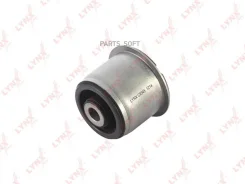 ����������� ������� ������ �������� | ��� ����/��� | Lynxauto C9345 C9345 ����