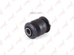 ����������� ������� ������ �������� | ��� ����/��� | Lynxauto C9365 C9365 ����