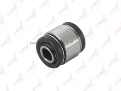 ����������� ������ �������� | ��� ����/��� | Lynxauto C9367 C9367 ����