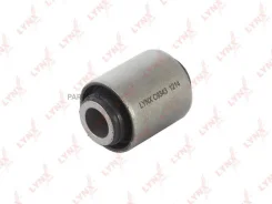 ����������� ������� ������ �������� | ��� ����/��� | Lynxauto C9343 C9343 ����