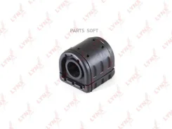 ����������� ��������� ������ �������� | ����� ����/��� | Lynxauto C9353 C9353 ����
