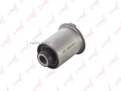 ����������� ������� ������ �������� | ��� ����/��� | Lynxauto C9339 C9339 ����