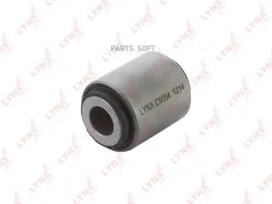 ����������� ������� ������ �������� | ��� ����/��� | Lynxauto C9354 C9354 ����