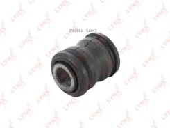 ����������� ������� ������ �������� | ��� ����/��� | Lynxauto C9366 C9366 ����