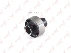 ����������� ��������� ������ �������� | ����� ����/��� | Lynxauto C9364 C9364 ����