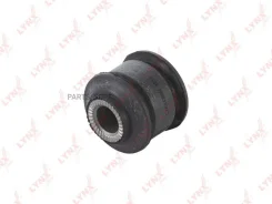 ����������� ������� ������ �������� | ��� ����/��� | Lynxauto C9387 C9387 ����
