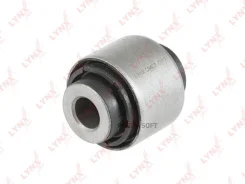 ����������� ������ ����� | ��� ����/��� | Lynxauto C9407 C9407 ����