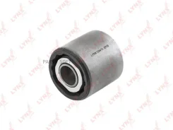 ����������� ��������� ������ �������� | ����� ����/��� | Lynxauto C9415 C9415 ����