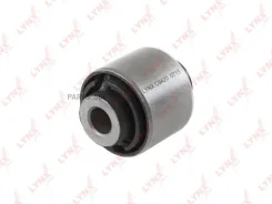 ����������� ������� ������ �������� | ��� ����/��� | Lynxauto C9420 C9420 ����