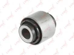 ����������� ������ ���������� ���� | ��� ����/��� | Lynxauto C9406 C9406 ����