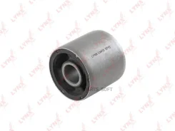 ����������� ��������� ������ �������� | ����� ����/��� | Lynxauto C9412 C9412 ����